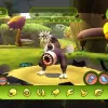 Spore Hero