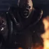 Resident Evil: Operation Raccoon City