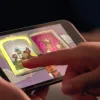 Game Informer