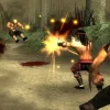 Mortal Kombat: Shaolin Monks