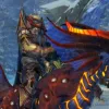 Game Informer