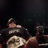 EA Sports UFC