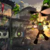 Ratchet & Clank: Into the Nexus