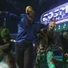 Call of Duty: Infinite Warfare