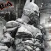 Game Informer