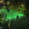 Victor Vran