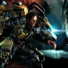 The Surge