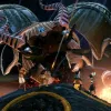 Lara Croft and the Temple of Osiris