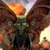 Alice: Madness Returns