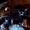 Aliens: Colonial Marines