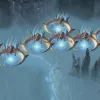 StarCraft II: Heart of the Swarm