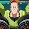 Game Informer
