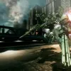 Armored Core V