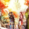I Am Setsuna