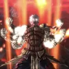 Asura's Wrath