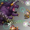 Theatrhythm Final Fantasy