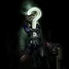 Batman: Arkham City