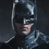 Batman: Arkham Origins