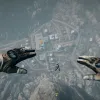 Battlefield 3