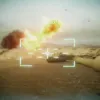 Battlefield 3