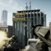 Battlefield 3