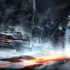 Battlefield 3