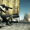 Battlefield 3