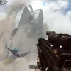 Battlefield 4