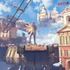 BioShock Infinite