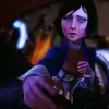 BioShock Infinite
