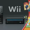 Jim Reilly