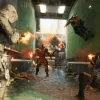 Call of Duty: Black Ops III