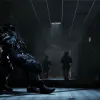 Call of Duty: Ghosts