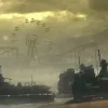 Call of Duty: Ghosts