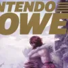 Game Informer