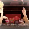 Catherine