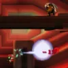 Cave Story 3D
