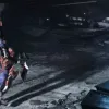 The Surge