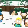 South Park: The Stick of Truth