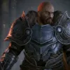 Lords of the Fallen