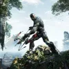 Crysis 3