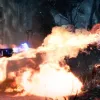 Crysis 3