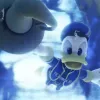 Kingdom Hearts HD 2.5 Remix
