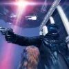 Game Informer
