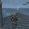 Impulse