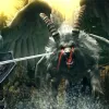 Dark Souls
