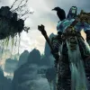 Darksiders II