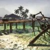 Dead Island