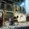 Dead Island Riptide