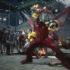 Dead Rising 3